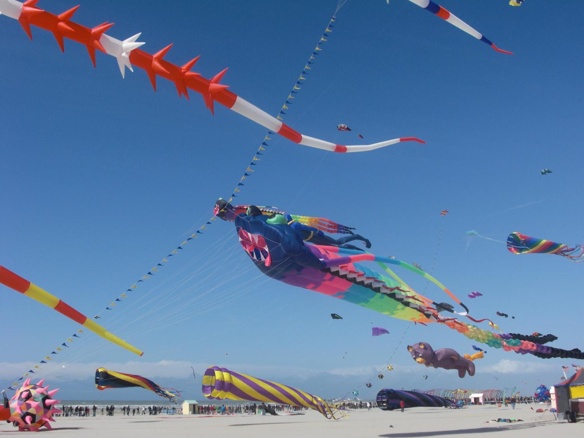 Les Tourterelles Rang-du-Fliers